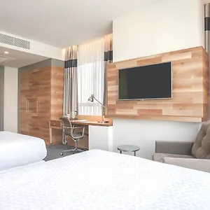 Otel Ever Europe